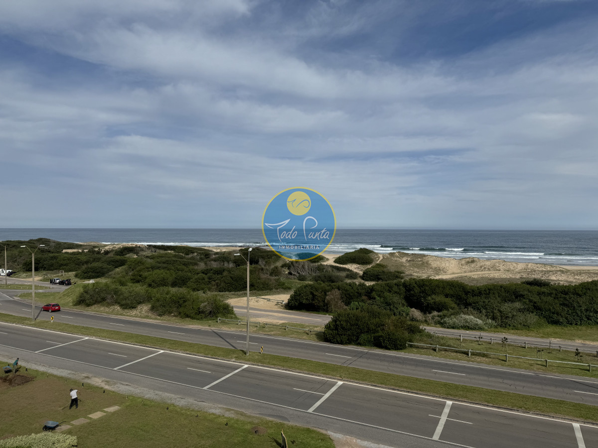 APARTAMENTO EN BRAVA 4 DORMITORIOS 4 BAÑOS  - TDP3494A