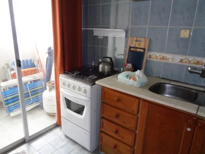 Foto 24