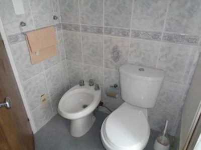 Foto 19
