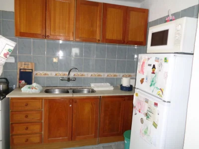 Foto 23