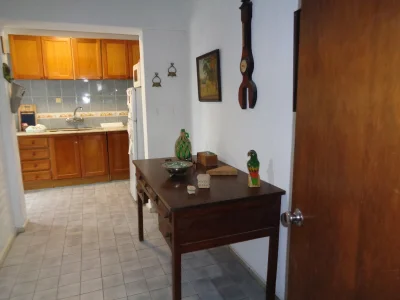 Foto 21