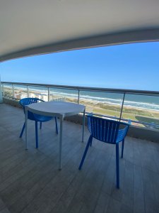 TORRE LOOK CON RENTA APARTAMENTO DE 2 DORMITORIOS