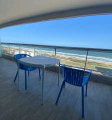 TORRE LOOK CON RENTA APARTAMENTO DE 2 DORMITORIOS VENTA EN PUNTA DEL ESTE