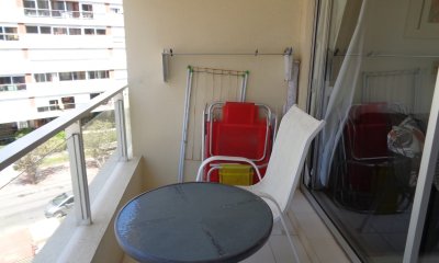 1 DORMITORIO, CERCA DEL MAR, VENTA, PUNTA DEL ESTE