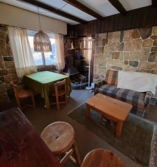 Apartamento en Venta,  Punta del Este, 2 dormitorios, excelente ubicación