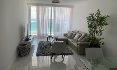 PARAMOUNT VENTA Y ALQUILER PUNTA DEL ESTE 3 SUITE