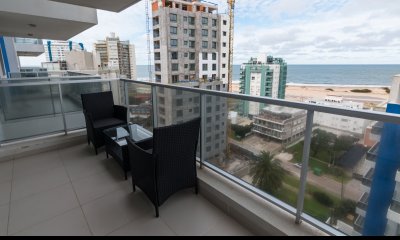 VENTA EN PUNTA DEL ESTE 
