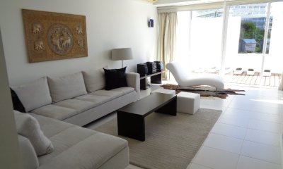 Apartamento en Brava, 5 dormitorios