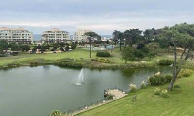 SUPER PREMIUM UNA NUEVA FORMA DE VIVIR VERAMANSA 2 Y 3 DORMITORIOS PUNTA DEL ESTE