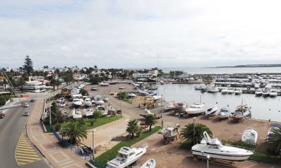 Apartamento en Peninsula, 6 dormitorios  RECICLADO