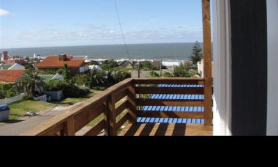 Apartamento en La Barra, 3 dormitorios IDEAL ALQUILAR COMERCIAL U$S2.200.- ANUAL