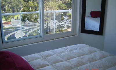 Apartamento en Roosevelt, 1 dormitorios *