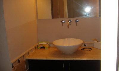 BORA BORA RECICLADO 3 DORMITORIOS MUY BUENA PLANTA EN VENTA PUNTA DEL ESTE