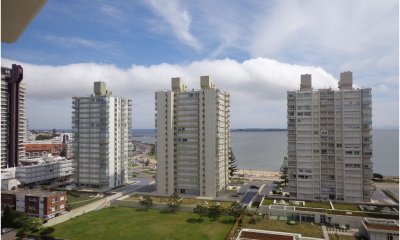 TORRE 