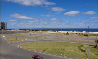 Apartamento en Brava, 3 dormitorios  TORRE IMPERIALE