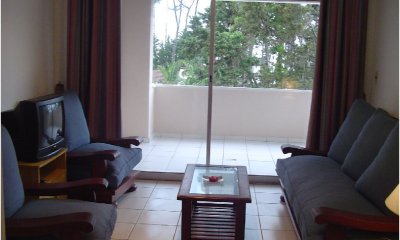 Apartamento en Mansa, 3 dormitorios *