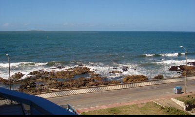 Apartamento en Peninsula, 2 dormitorios 2 baños Alquiler temporada