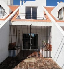 Excelente ubicacion en Montoya, espectacular duplex 3 dormitorios