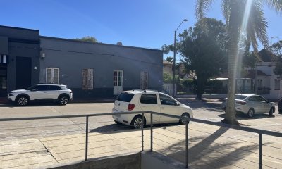 Excelente ubicacion en Punta del Este, 1 dormitorio y medio, a pasos del puerto