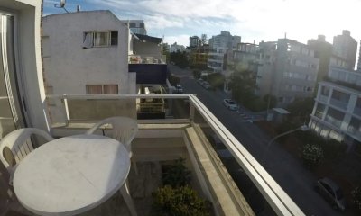 Apartamento luminoso, amplio y cómodo. Excelente ubicacion, venta, Punta del Este, Uruguay, Peninsula