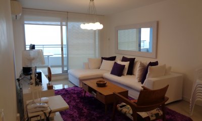 DIVINO, 3 DORMITORIOS, 3 BAÑOS, PUNTA DEL ESTE, VENTA