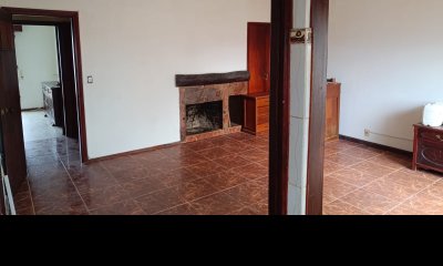 EN VENTA, APARTAMENTO , CENTRO DE MALDONADO, 2 DORMITORIOS