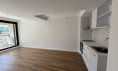 A ESTRENAR EDIFICIO EN ROOSEVELT CON TODOS LOS SERVICIOS, VENTA EN PUNTA DEL ESTE 1 DORMITORIO
