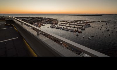 PENTHOUSE BAJO DE PRECIO EN EDIFICIO MONARCA PUNTA DEL ESTE