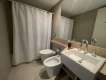 Foto 27