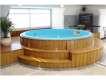 Foto 25
