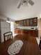 Foto 24