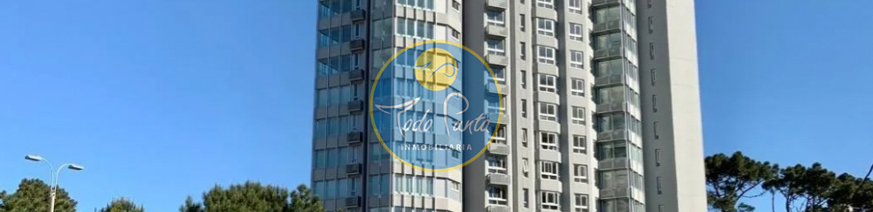 APARTAMENTO 2 DORMITORIO A ESTRENAR EN AVENIDA ROOSEVELT