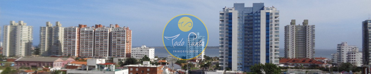 Apartamento en Aidy Grill, 1 dormitorio y medio