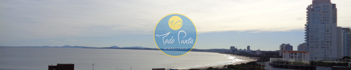 Apartamento en Mansa,