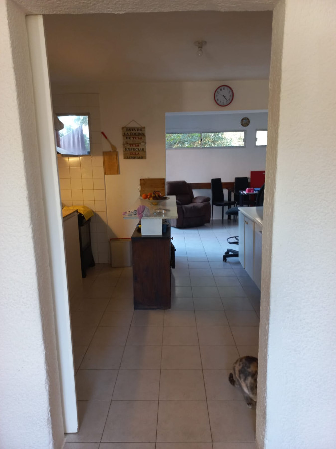 Apartamento en venta, Maldonado, excelente ubicación, 3 dormitorios