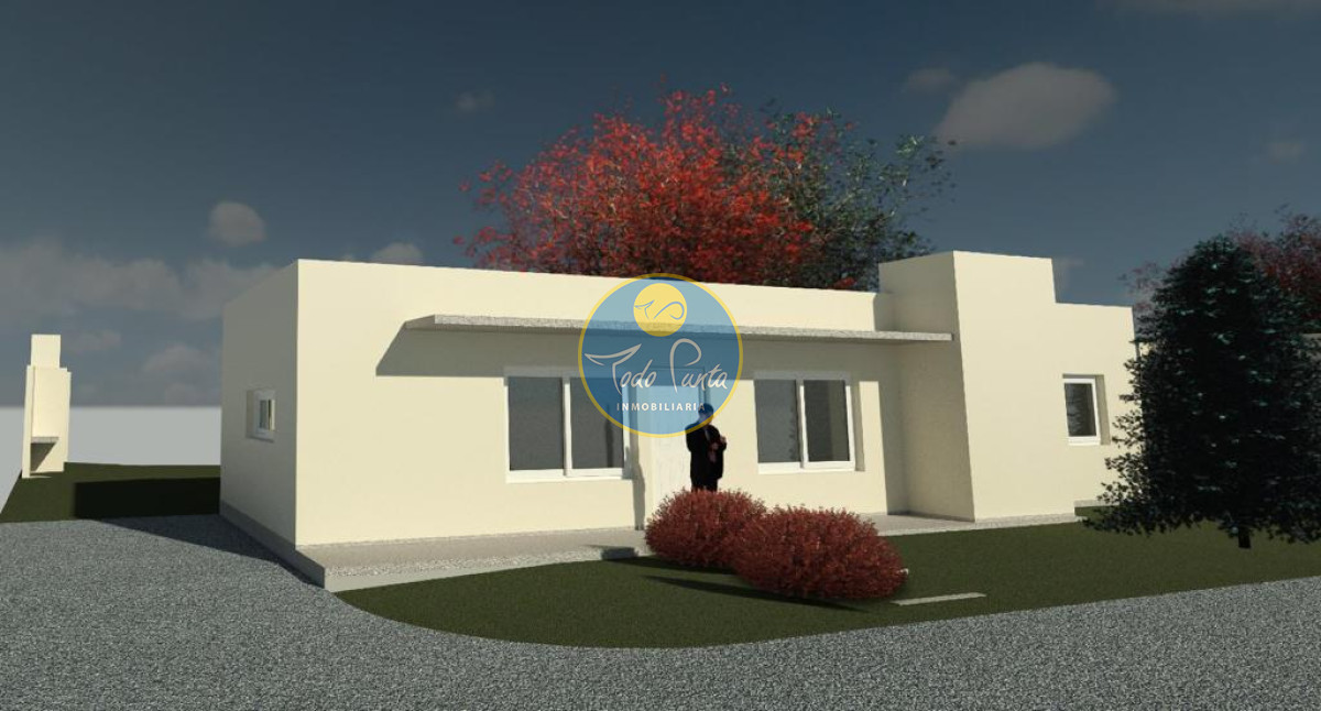a estrenar!! parque burnett!!comienzo de obra en abril 2024.  - tdp7753c