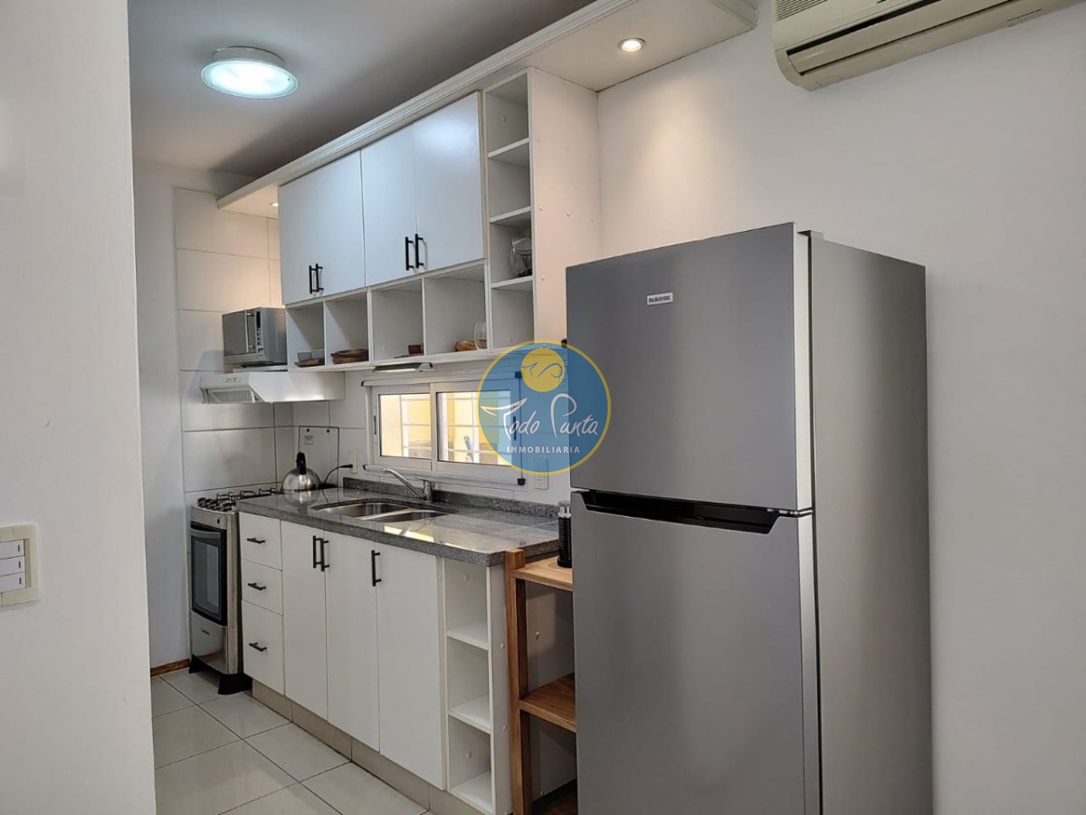 Miniatura de Casa de 3 dormitorios en Manantiales, Punta del Este | Todo Punta