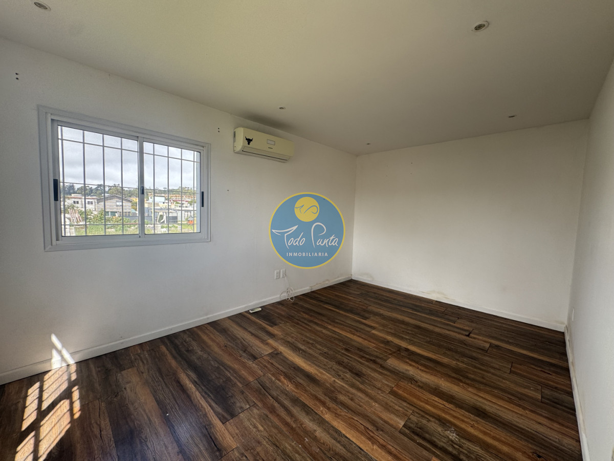 Miniatura de Casa de 2 dormitorios en 4 H, Punta del Este | Todo Punta