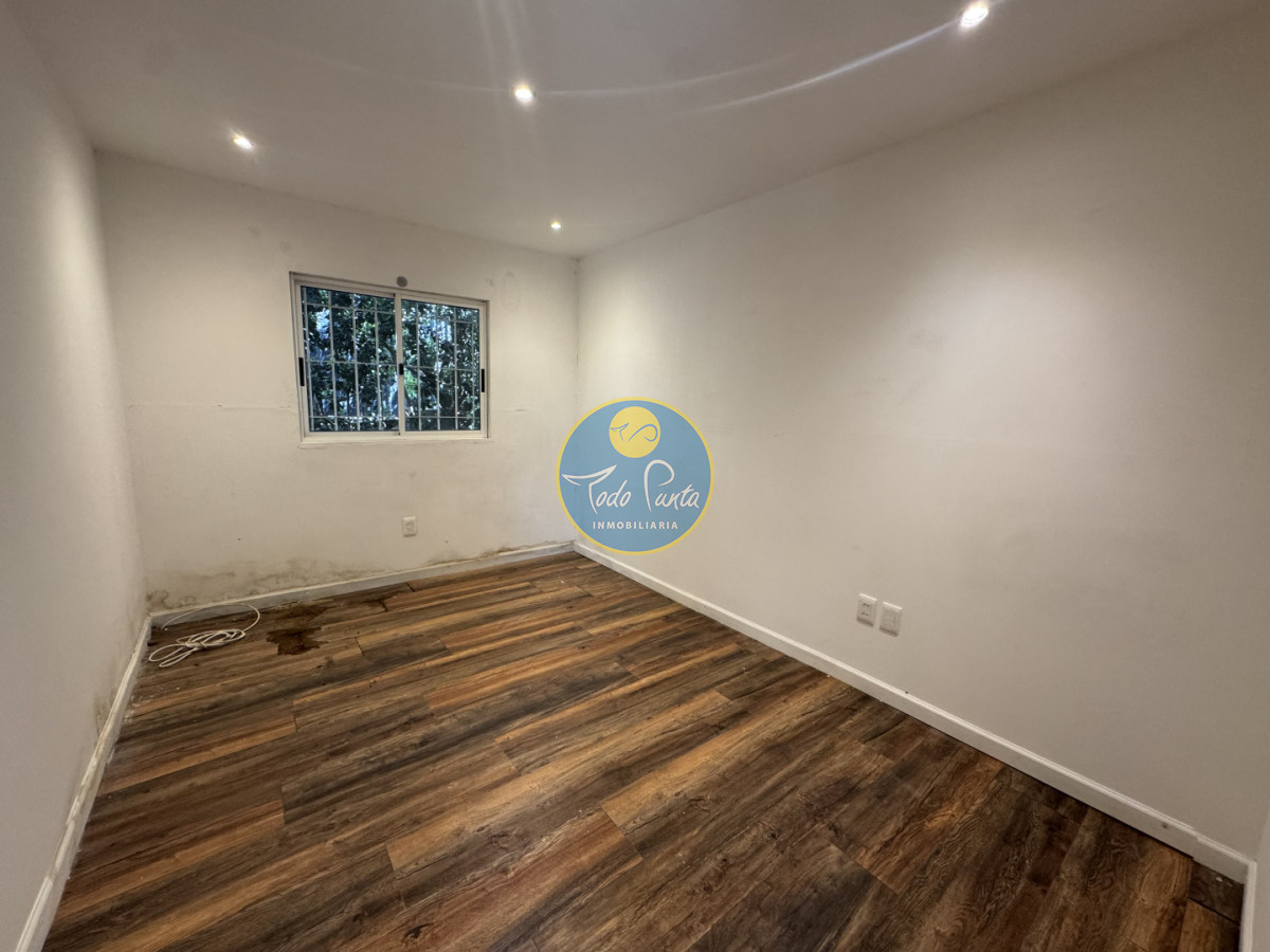 Miniatura de Casa de 2 dormitorios en 4 H, Punta del Este | Todo Punta