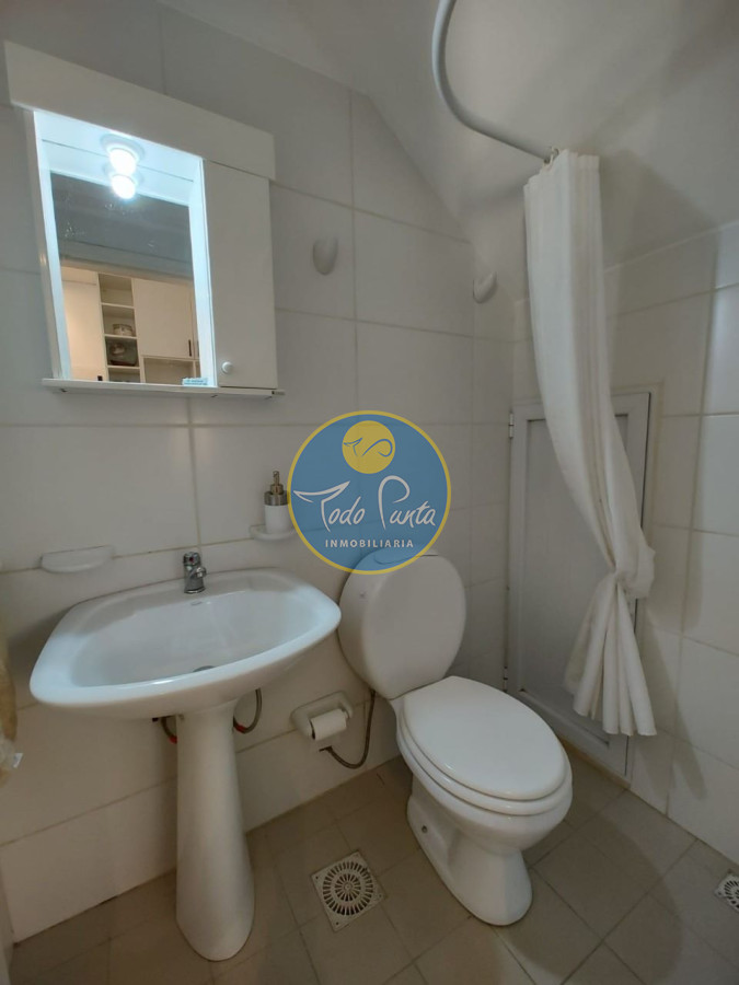 Miniatura de Casa de 3 dormitorios en Manantiales, Punta del Este | Todo Punta