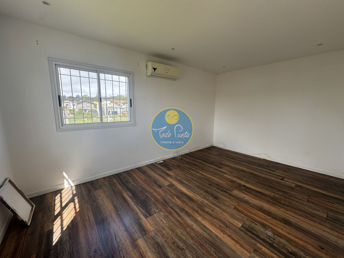 Miniatura de Casa de 2 dormitorios en 4 H, Punta del Este | Todo Punta