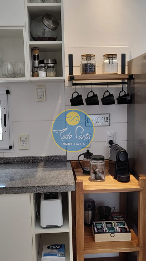 Miniatura de Casa de 3 dormitorios en Manantiales, Punta del Este | Todo Punta