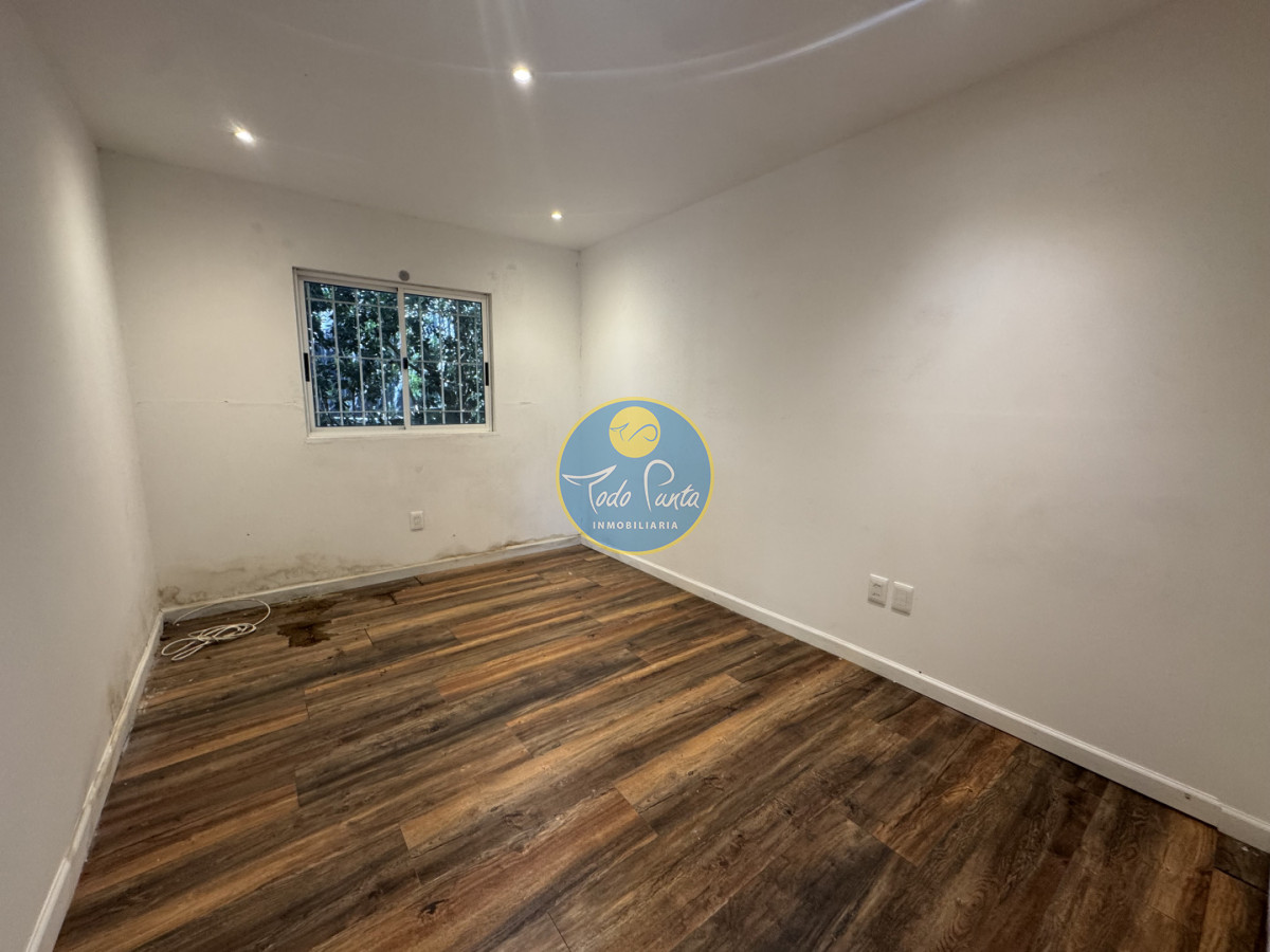 Miniatura de Casa de 2 dormitorios en 4 H, Punta del Este | Todo Punta