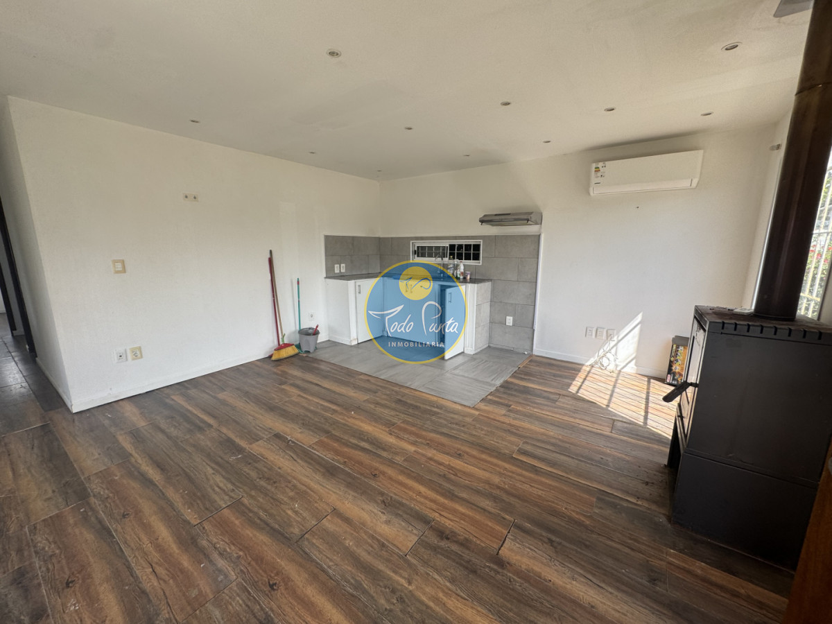 Miniatura de Casa de 2 dormitorios en 4 H, Punta del Este | Todo Punta