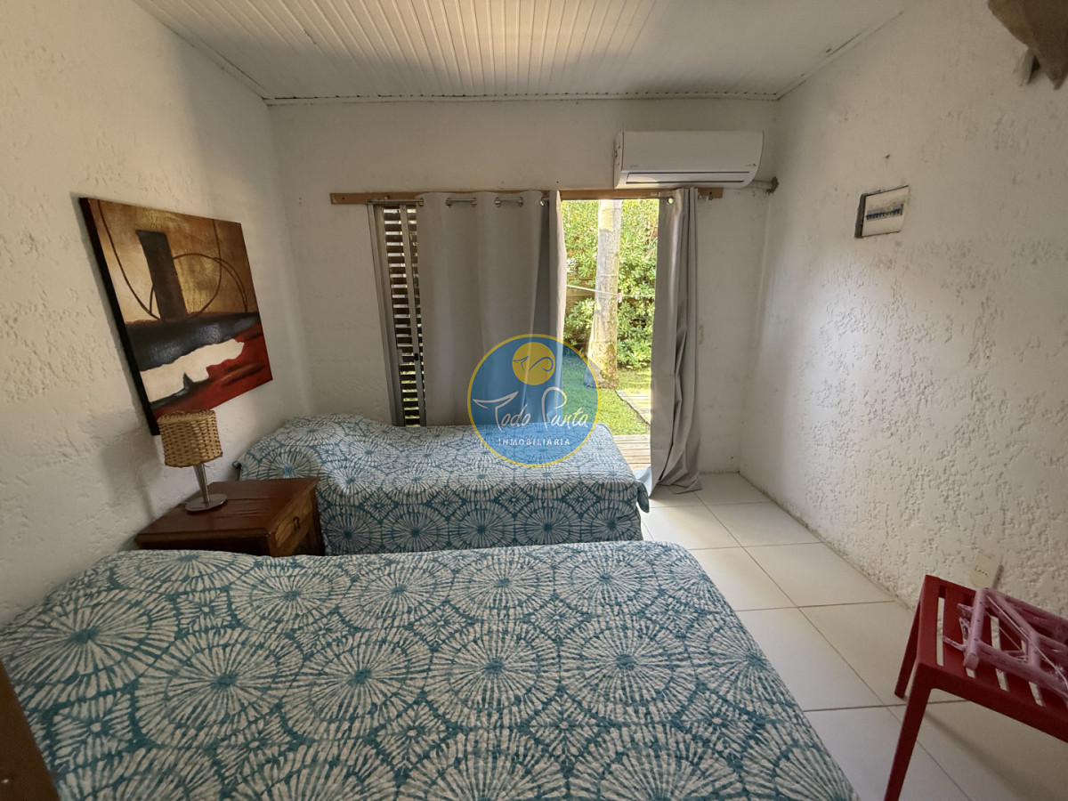 Miniatura de Casa de 3 dormitorios en Manantiales, Punta del Este | Todo Punta
