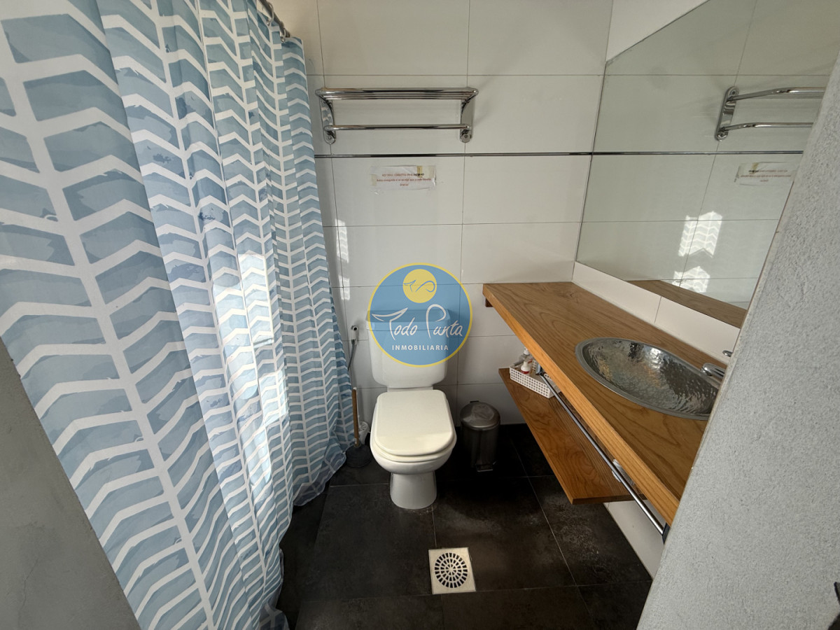 Miniatura de Casa de 3 dormitorios en Manantiales, Punta del Este | Todo Punta