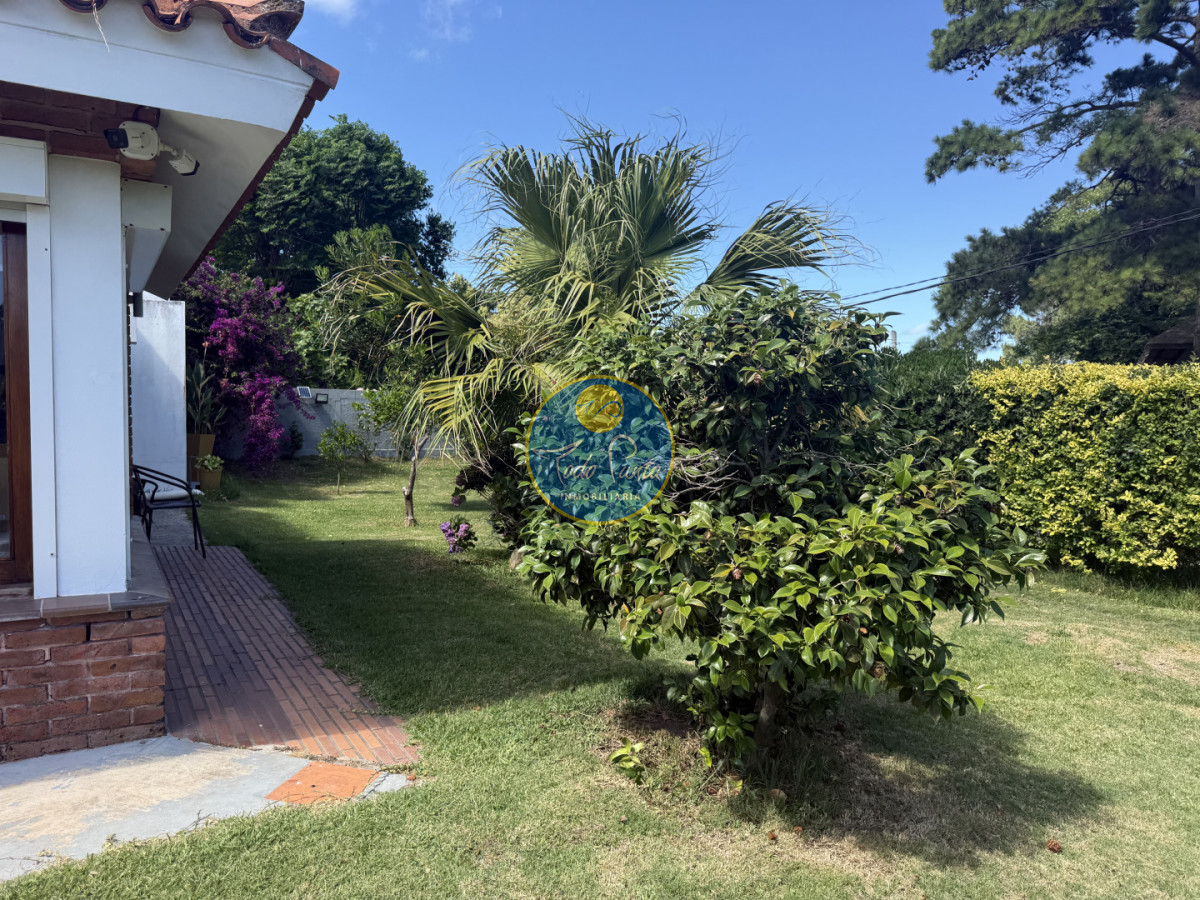 Miniatura de Casa de 3 dormitorios en Pinares, Punta del Este | Todo Punta