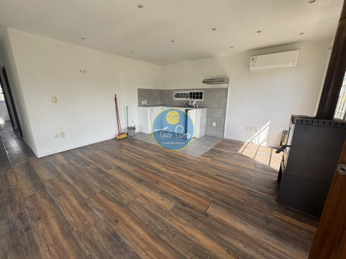 Miniatura de Casa de 2 dormitorios en 4 H, Punta del Este | Todo Punta
