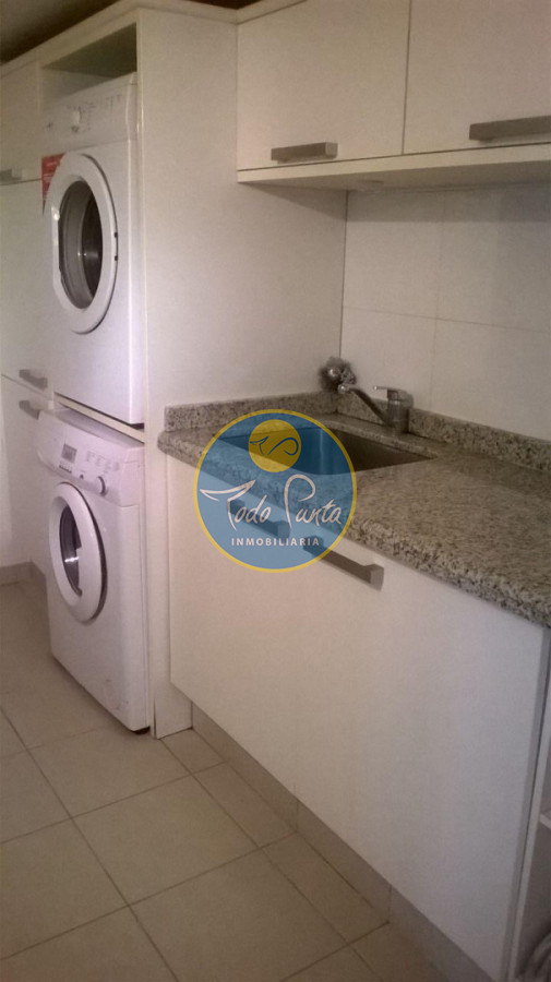Miniatura de Casa de 5 dormitorios en Brava, Punta del Este | Todo Punta