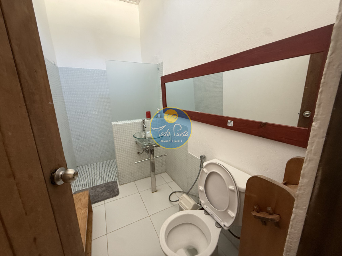Miniatura de Casa de 3 dormitorios en Manantiales, Punta del Este | Todo Punta
